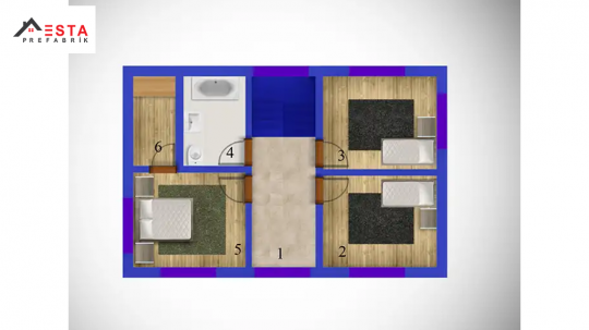 104m2-cift-katli-celik-ev (2)