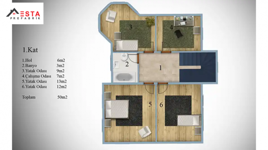 160m2-cift-katli-celik-ev (2)