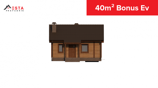 40m2-bonus-ev (2)