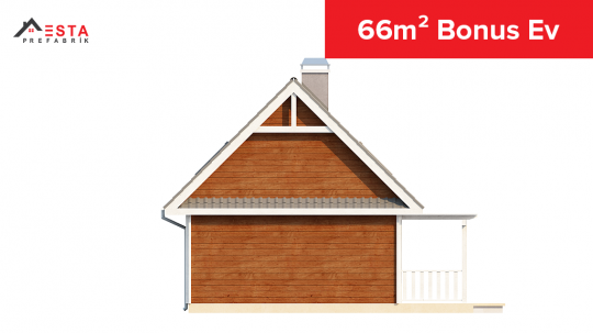 66m2-bonus-ev-tek-katli (4)